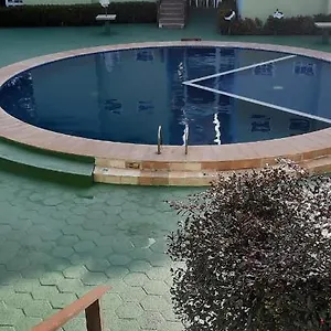 2 Quartos Apartamento Porto Seguro