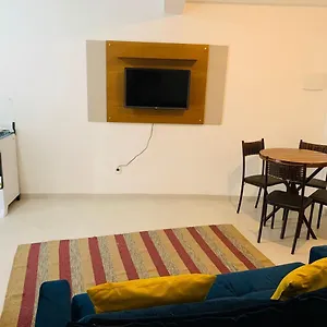 Recanto Da Paz Casa de Férias Arraial do Cabo