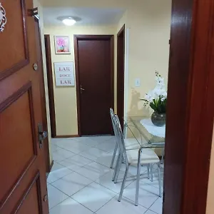 Da Josi Balneário Camboriú
