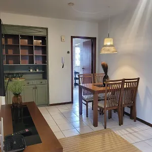 Otima Localizacao Balneário Camboriú