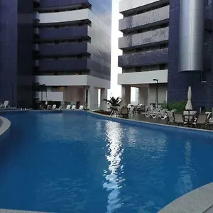 Class Apartamento Fortaleza (Ceara)